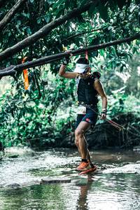 BIB: 
                            <button type="button" onclick="openModal(25400978)" class="btn btn-primary btn-sm float-right btn-popup" data-toggle="modal" data-target=".modal-high-quality">
                        <i class="fas fa-shopping-cart"></i> Add to Cart
                    </button>
                                            <button type="button" onclick="isThisMe(25400978, true)" class="btn btn-success btn-sm float-right btn-popup btn-isme hidden" data-toggle="tooltip" data-placement="bottom" title="นี่คือรูปของคุณใช่ไหม คลิกที่นี่เพื่อเอาเข้าอัลบั้ม">
                        <i class="fas fa-plus"></i> Add to album
                    </button>
                    <button type="button" onclick="isThisMe(25400978, false)" class="btn btn-warning btn-sm float-right btn-popup btn-isnotme hidden">
                        <i class="fas fa-ban"></i> Remove from album
                    </button>